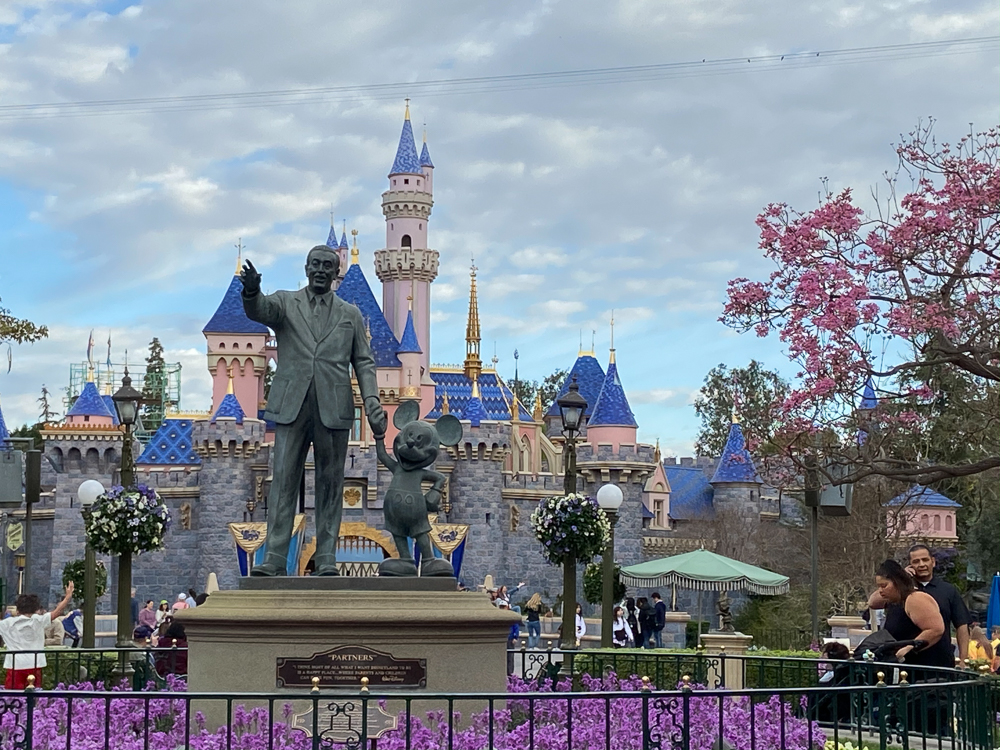 DisneyLand-LR-43