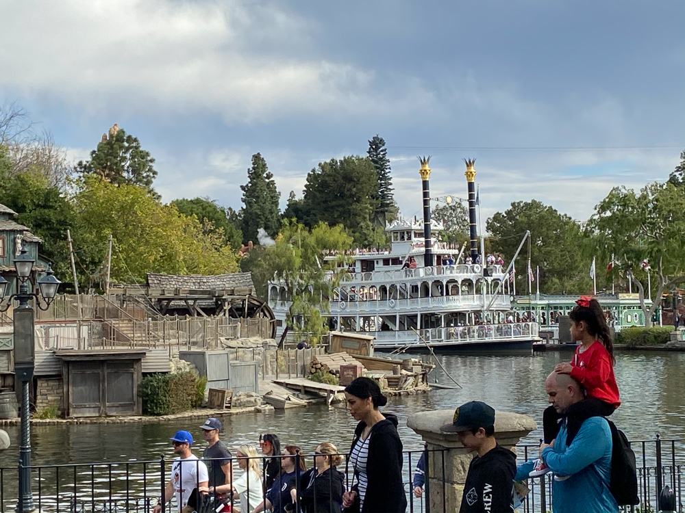 DisneyLand-LR-56