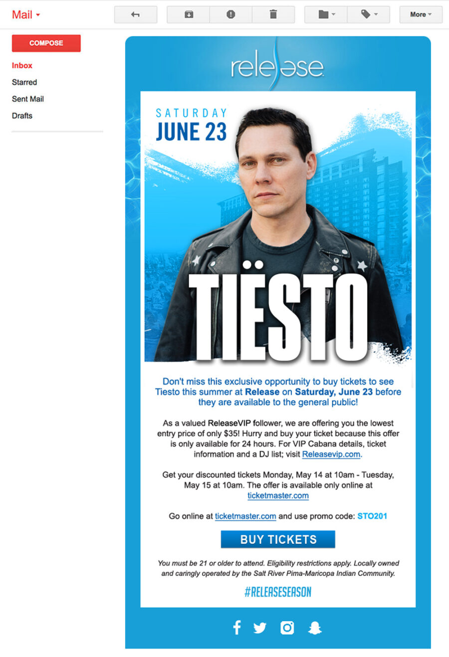 Digital_CAZ_Release_02