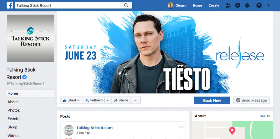 Digital_CAZ_Release_03