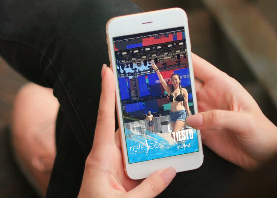 Digital_CAZ_Release_04