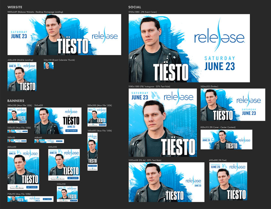 Digital_CAZ_Release_05